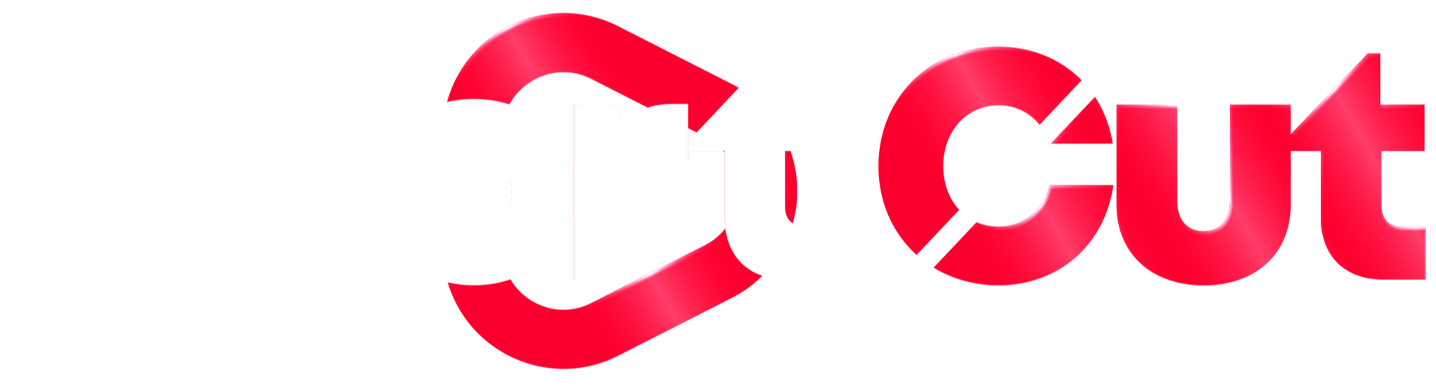 Shortcut Media - Welcome