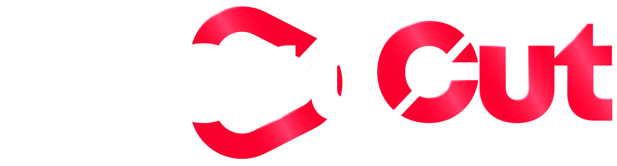 Shortcut Media - Welcome